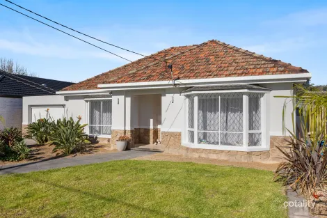 Property photo of 59 King Street Essendon VIC 3040