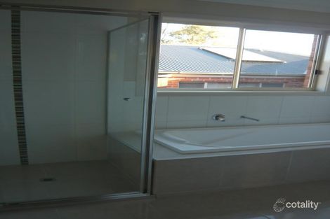 1 Colrae Ct, Golden Square, VIC 3555