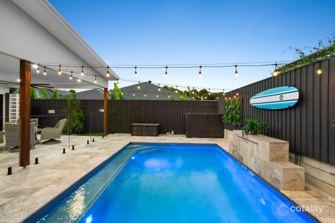 Property photo of 4 Peregian Breeze Drive Peregian Beach QLD 4573