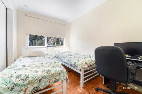 Property photo of 9 Haig Avenue Georges Hall NSW 2198