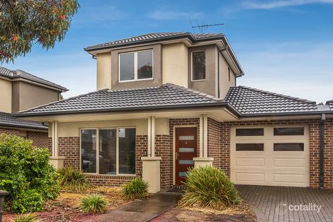 Property photo of 3/146-148 Hickford Street Reservoir VIC 3073
