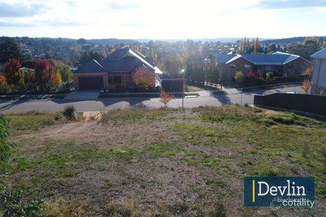 Property photo of 17 Shehan Drive Beechworth VIC 3747