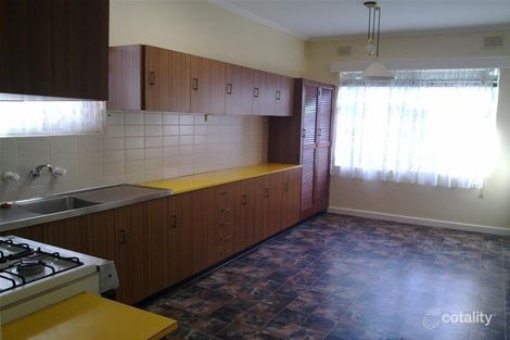 Property photo of 1 Gertrude Street Taperoo SA 5017