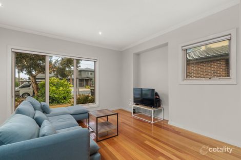 Property photo of 3/146-148 Hickford Street Reservoir VIC 3073