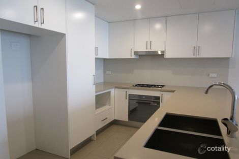 Property photo of 67/1 Monash Road Gladesville NSW 2111