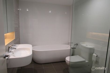 Property photo of 67/1 Monash Road Gladesville NSW 2111