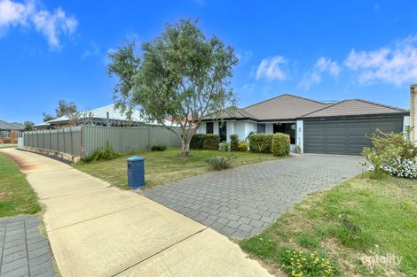 Property photo of 386 Wright Road Piara Waters WA 6112
