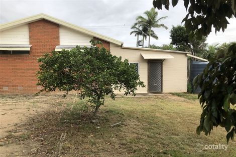 Property photo of 3 First Avenue Marsden QLD 4132
