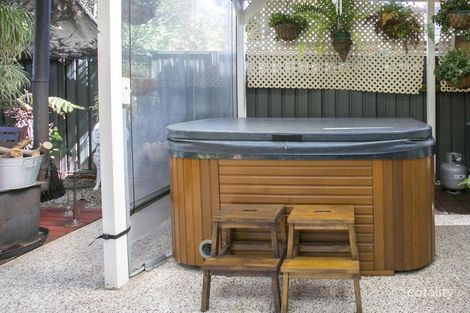 Property photo of 2/10A Wheaton Road Plympton SA 5038