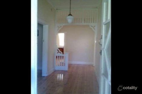 Property photo of 307 Beulah Road Kensington Park SA 5068
