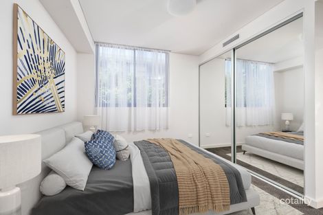 Property photo of 14/90-94 Riverview Road Earlwood NSW 2206