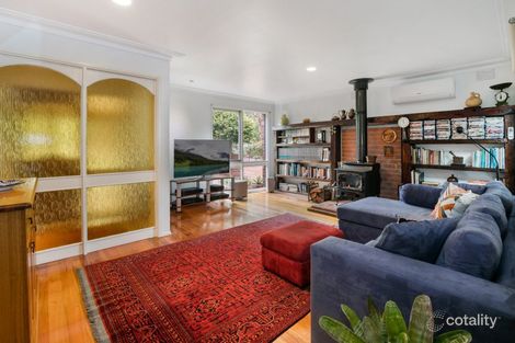 Property photo of 60 Jones Road Tyabb VIC 3913