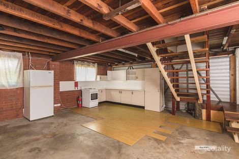 Property photo of 17 Atherton Street Norman Gardens QLD 4701