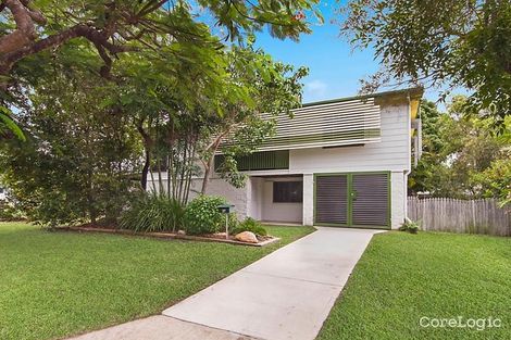 Property photo of 27 Hibiscus Street Cranbrook QLD 4814