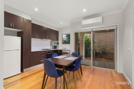 Property photo of 3/146-148 Hickford Street Reservoir VIC 3073
