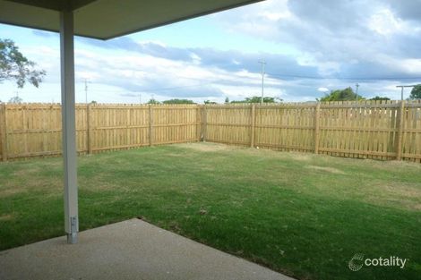 Property photo of 7 Clint Close Gracemere QLD 4702