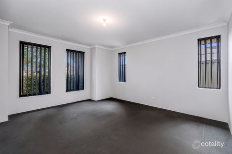 Property photo of 386 Wright Road Piara Waters WA 6112