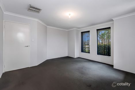 Property photo of 386 Wright Road Piara Waters WA 6112