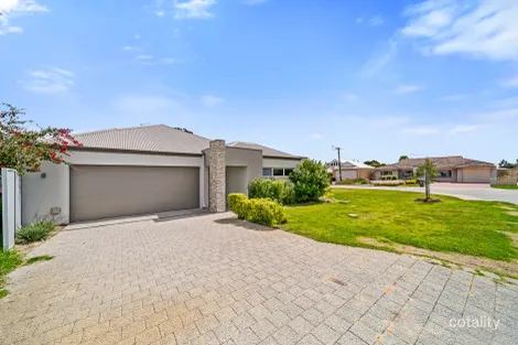 Property photo of 7 Lance Place Kewdale WA 6105