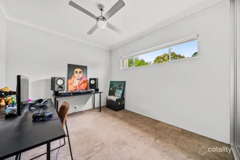 Property photo of 7 Lance Place Kewdale WA 6105
