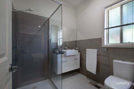 Property photo of 95B Duke Street Castlemaine VIC 3450