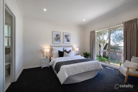 Property photo of 95B Duke Street Castlemaine VIC 3450