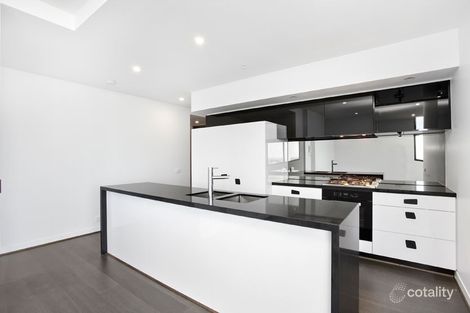 Property photo of 805/18 McCombie Street Elsternwick VIC 3185