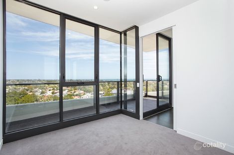 Property photo of 805/18 McCombie Street Elsternwick VIC 3185