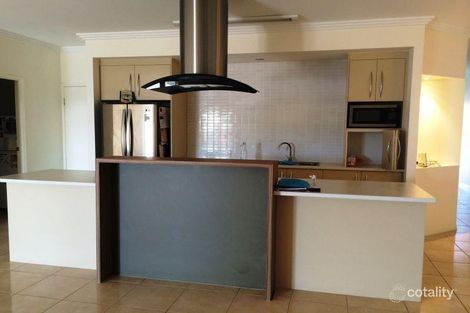 Property photo of 20 Redgum Drive Kirkwood QLD 4680