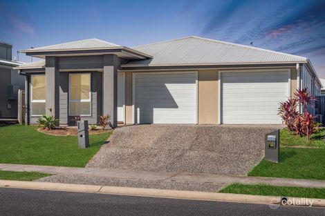 1/80 Meadowview Dr, Morayfield, QLD 4506