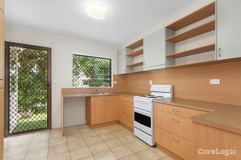 Property photo of 27 Hibiscus Street Cranbrook QLD 4814