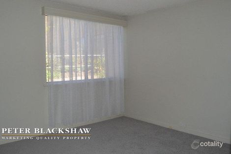 Property photo of 2/10 Walsh Place Curtin ACT 2605