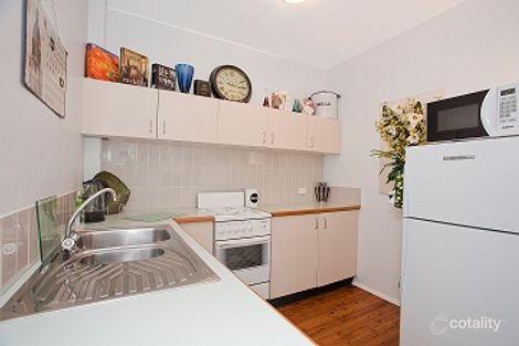 Property photo of 54 Woolooware Road Woolooware NSW 2230
