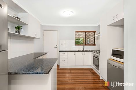 Property photo of 49 Wattle Street Kallangur QLD 4503