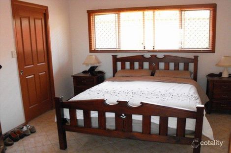 Property photo of 71 Centaur Street Kippa-Ring QLD 4021