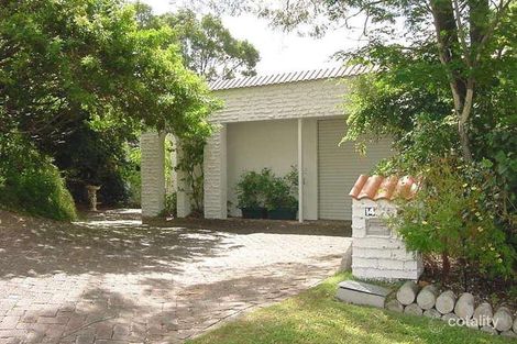 Property photo of 14 Cooranga Street Jindalee QLD 4074