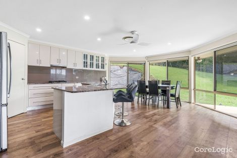 Property photo of 48 Whispering Valley Drive Richmond Hill NSW 2480