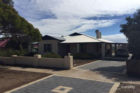 Property photo of 88 Montgomerie Terrace Streaky Bay SA 5680