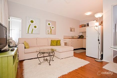 Property photo of 54 Woolooware Road Woolooware NSW 2230
