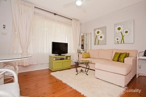 Property photo of 54 Woolooware Road Woolooware NSW 2230