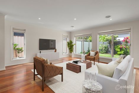 Property photo of 62 Walsh Street Coburg VIC 3058