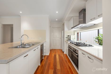 Property photo of 62 Walsh Street Coburg VIC 3058