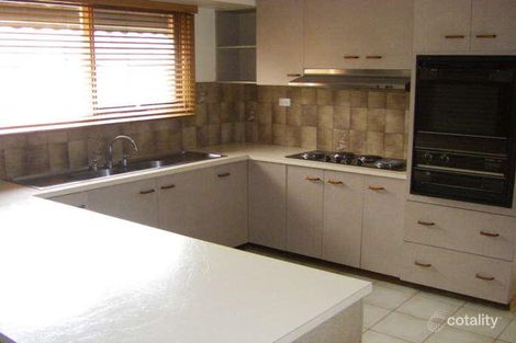 Property photo of 331 Princes Drive Morwell VIC 3840