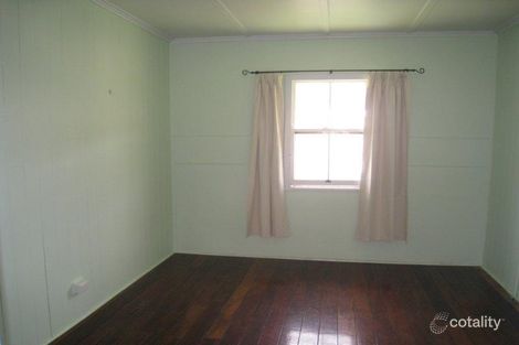 Property photo of 341 Gowrie Junction Road Gowrie Junction QLD 4352
