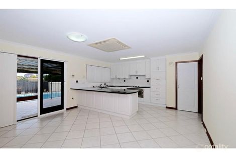 Property photo of 45 Bass Road Bull Creek WA 6149