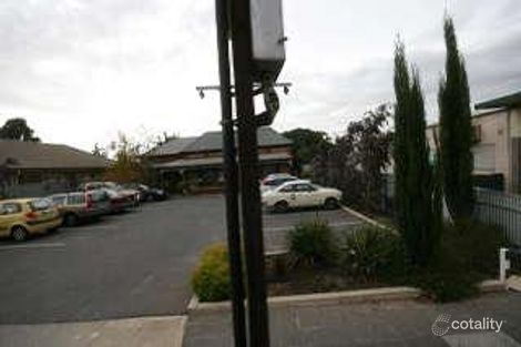 78 O G Rd, Klemzig, SA 5087