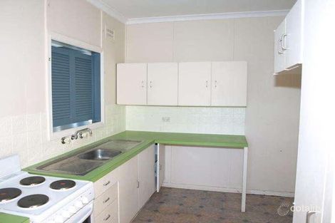 Property photo of 91 Finlay Road Goulburn NSW 2580