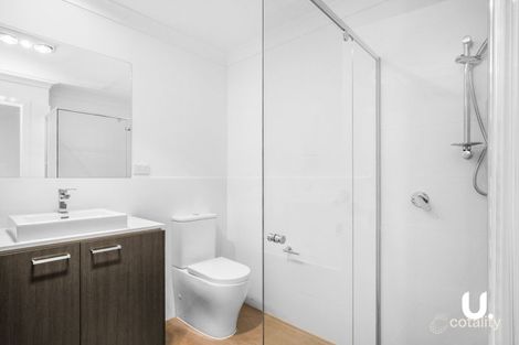 Property photo of 9 Plough Street Austral NSW 2179