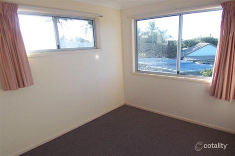 Property photo of 6 Lihs Street Elliott Heads QLD 4670