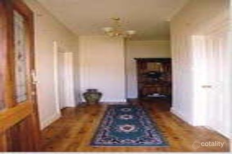 Property photo of 6 Whelan Avenue Camden Park SA 5038